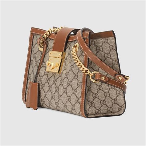 sac gucci 2017 prix|sacs Gucci petite taille.